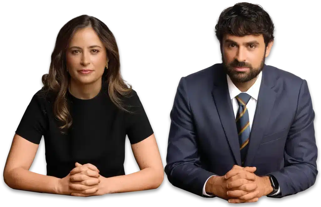Podcast de Abogados: El Mundo Jurídico En México